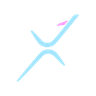 stratosX