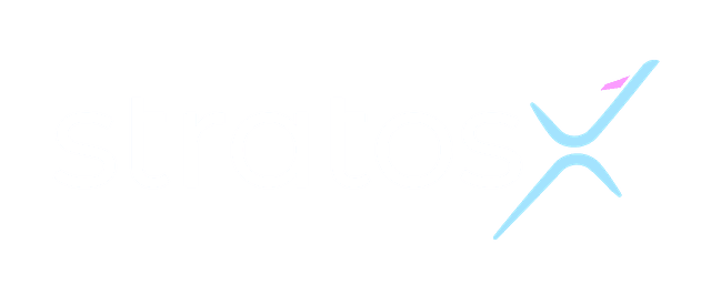 stratosX